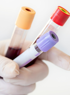 Діагностика | Lviv Medical Center | Львів Медікал Центр | ЛМЦ