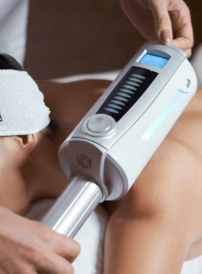 Естетична медицина | Lviv Medical Center | Львів Медікал Центр | ЛМЦ