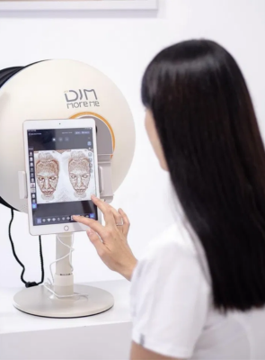 Косметологія | Lviv Medical Center | Львів Медікал Центр | ЛМЦ