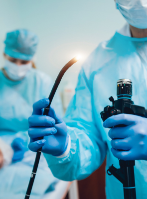 Діагностика | Lviv Medical Center | Львів Медікал Центр | ЛМЦ