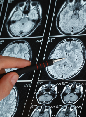 Діагностика | Lviv Medical Center | Львів Медікал Центр | ЛМЦ