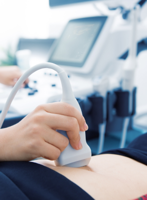 Діагностика | Lviv Medical Center | Львів Медікал Центр | ЛМЦ