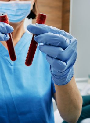 Діагностика | Lviv Medical Center | Львів Медікал Центр | ЛМЦ