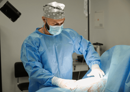 Гінекологічна хірургія | Lviv Medical Center | Львів Медікал Центр | ЛМЦ