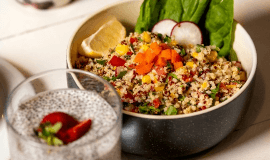 Гінекологічна хірургія | Lviv Medical Center | Львів Медікал Центр | ЛМЦ