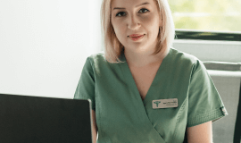 Гінекологічна хірургія | Lviv Medical Center | Львів Медікал Центр | ЛМЦ