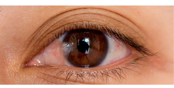 Інші операції переднього відрізку | Lviv Medical Center | Львів Медікал Центр | ЛМЦ