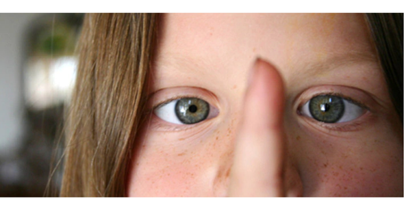 Інші операції переднього відрізку | Lviv Medical Center | Львів Медікал Центр | ЛМЦ