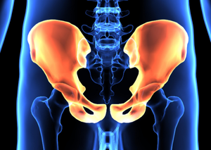 Комп’ютерна томографія | Lviv Medical Center | Львів Медікал Центр | ЛМЦ