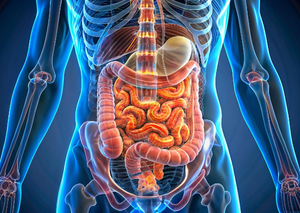 Комп’ютерна томографія | Lviv Medical Center | Львів Медікал Центр | ЛМЦ