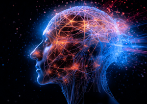 Комп’ютерна томографія | Lviv Medical Center | Львів Медікал Центр | ЛМЦ