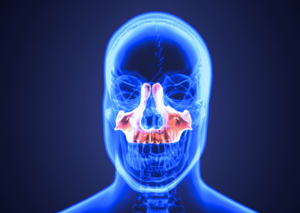 Комп’ютерна томографія | Lviv Medical Center | Львів Медікал Центр | ЛМЦ