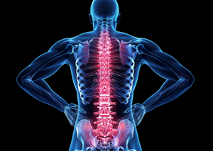 Комп’ютерна томографія | Lviv Medical Center | Львів Медікал Центр | ЛМЦ