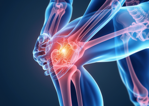 Комп’ютерна томографія | Lviv Medical Center | Львів Медікал Центр | ЛМЦ