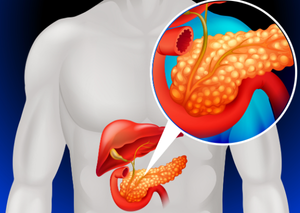 Ультразвукова діагностика | Lviv Medical Center | Львів Медікал Центр | ЛМЦ Ультразвукова діагностика | Lviv Medical Center | Львів Медікал Центр | ЛМЦ