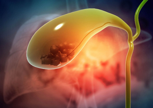 Ультразвукова діагностика | Lviv Medical Center | Львів Медікал Центр | ЛМЦ Ультразвукова діагностика | Lviv Medical Center | Львів Медікал Центр | ЛМЦ