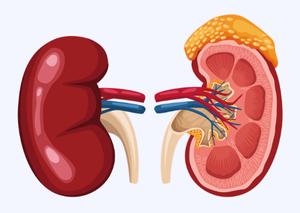 Ультразвукова діагностика | Lviv Medical Center | Львів Медікал Центр | ЛМЦ Ультразвукова діагностика | Lviv Medical Center | Львів Медікал Центр | ЛМЦ