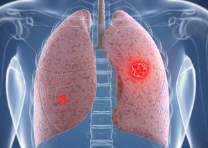 Ультразвукова діагностика | Lviv Medical Center | Львів Медікал Центр | ЛМЦ Ультразвукова діагностика | Lviv Medical Center | Львів Медікал Центр | ЛМЦ