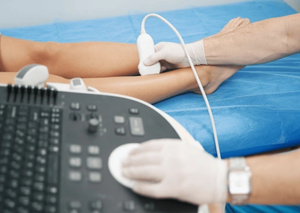 Ультразвукова діагностика | Lviv Medical Center | Львів Медікал Центр | ЛМЦ Ультразвукова діагностика | Lviv Medical Center | Львів Медікал Центр | ЛМЦ