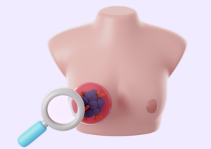 Ультразвукова діагностика | Lviv Medical Center | Львів Медікал Центр | ЛМЦ Ультразвукова діагностика | Lviv Medical Center | Львів Медікал Центр | ЛМЦ