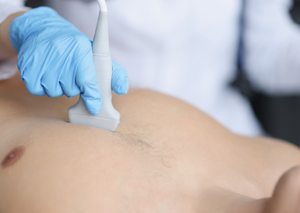 Ехокардіографія | Lviv Medical Center | Львів Медікал Центр | ЛМЦ