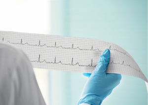 Ехокардіографія | Lviv Medical Center | Львів Медікал Центр | ЛМЦ