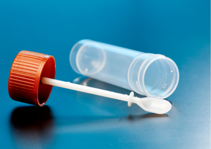 Лабораторні дослідження | Lviv Medical Center | Львів Медікал Центр | ЛМЦ