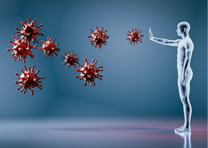 Лабораторні дослідження | Lviv Medical Center | Львів Медікал Центр | ЛМЦ