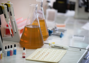 Лабораторні дослідження | Lviv Medical Center | Львів Медікал Центр | ЛМЦ