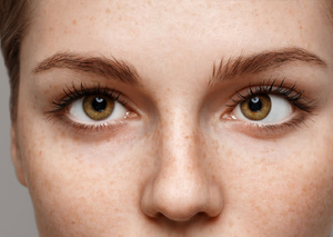 Інші операції переднього відрізку | Lviv Medical Center | Львів Медікал Центр | ЛМЦ