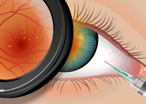 Фармакохірургія | Lviv Medical Center | Львів Медікал Центр | ЛМЦ