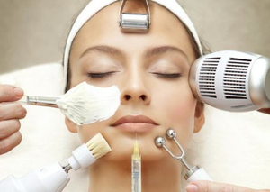 Косметологія | Lviv Medical Center | Львів Медікал Центр | ЛМЦ