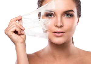 Косметологія | Lviv Medical Center | Львів Медікал Центр | ЛМЦ