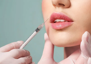 Косметологія | Lviv Medical Center | Львів Медікал Центр | ЛМЦ