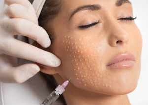 Косметологія | Lviv Medical Center | Львів Медікал Центр | ЛМЦ