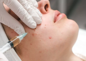 Косметологія | Lviv Medical Center | Львів Медікал Центр | ЛМЦ