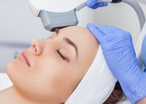 IPL-терапія | Lviv Medical Center | Львів Медікал Центр | ЛМЦ