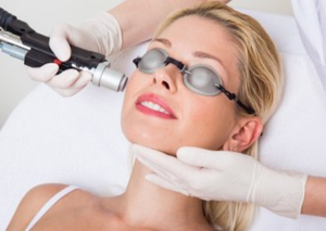 Косметологія | Lviv Medical Center | Львів Медікал Центр | ЛМЦ