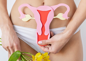 Жіночий чекап «Без турбот 365 днів»