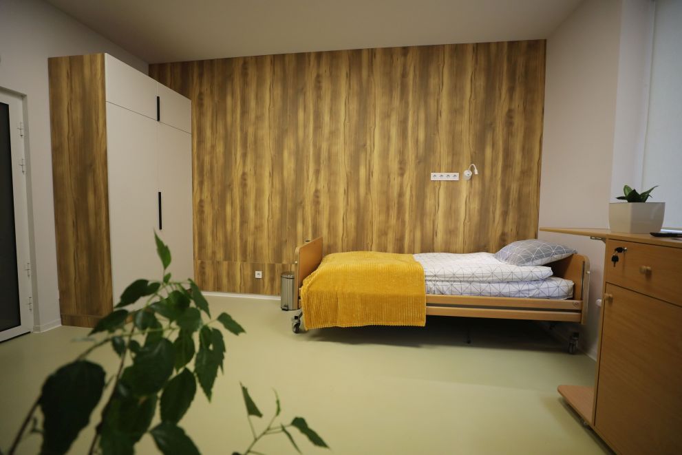 м. Львів, вул. Довга, 56 (заїзд з Пимоненка, 15а) | Lviv Medical Center | Львів Медікал Центр | ЛМЦ