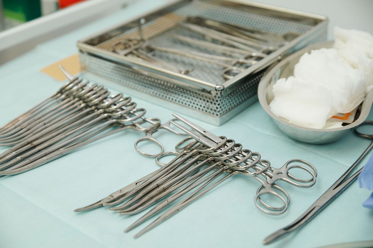 Головна | Lviv Medical Center | Львів Медікал Центр | ЛМЦ Головна | Lviv Medical Center | Львів Медікал Центр | ЛМЦ