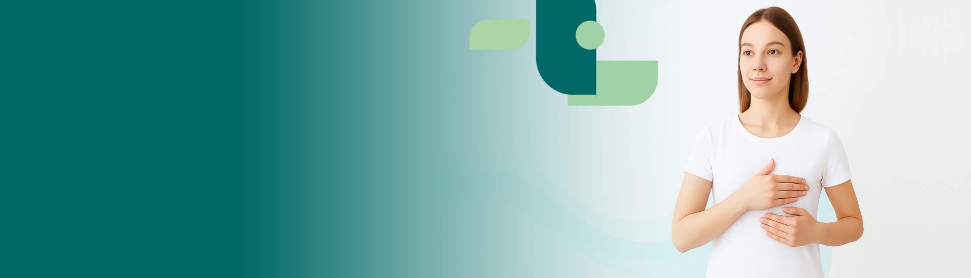 Доброякісні новоутвори молочних залоз