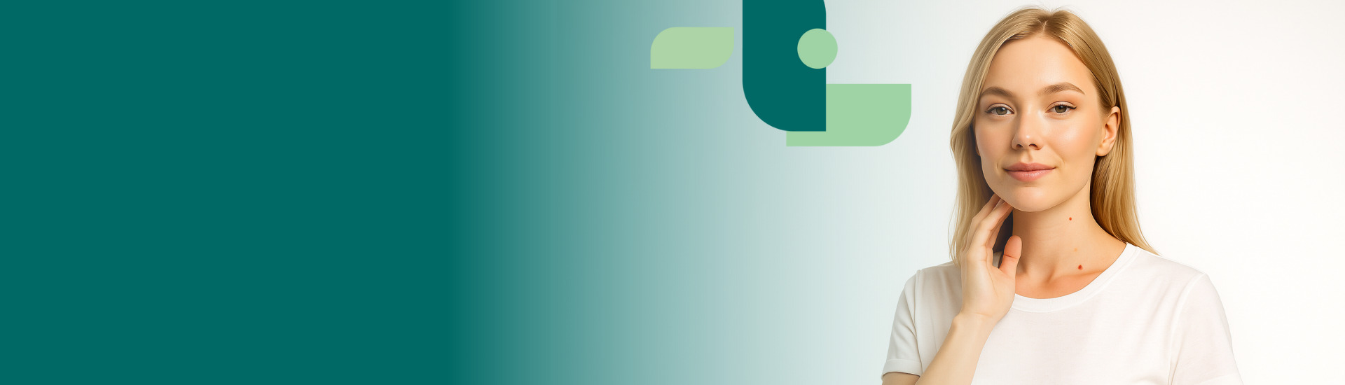 Видалення ліпом (жировиків) та атером