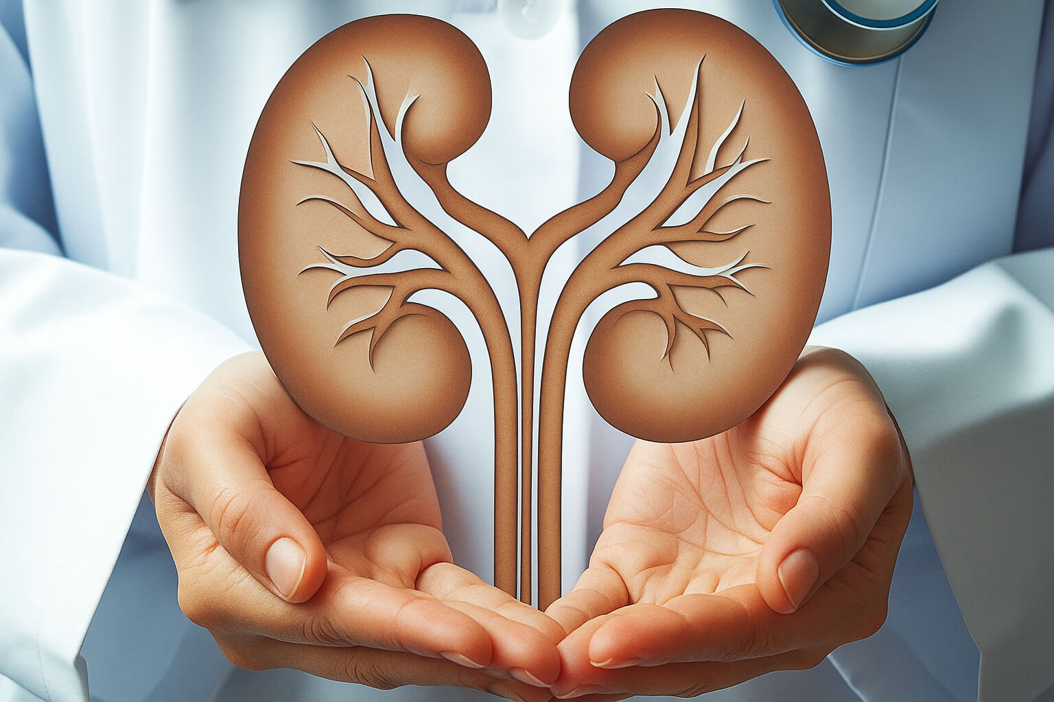 Урологічний чекап