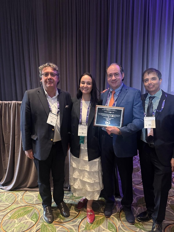 Лікування катаракти | Lviv Medical Center | Львів Медікал Центр | ЛМЦ