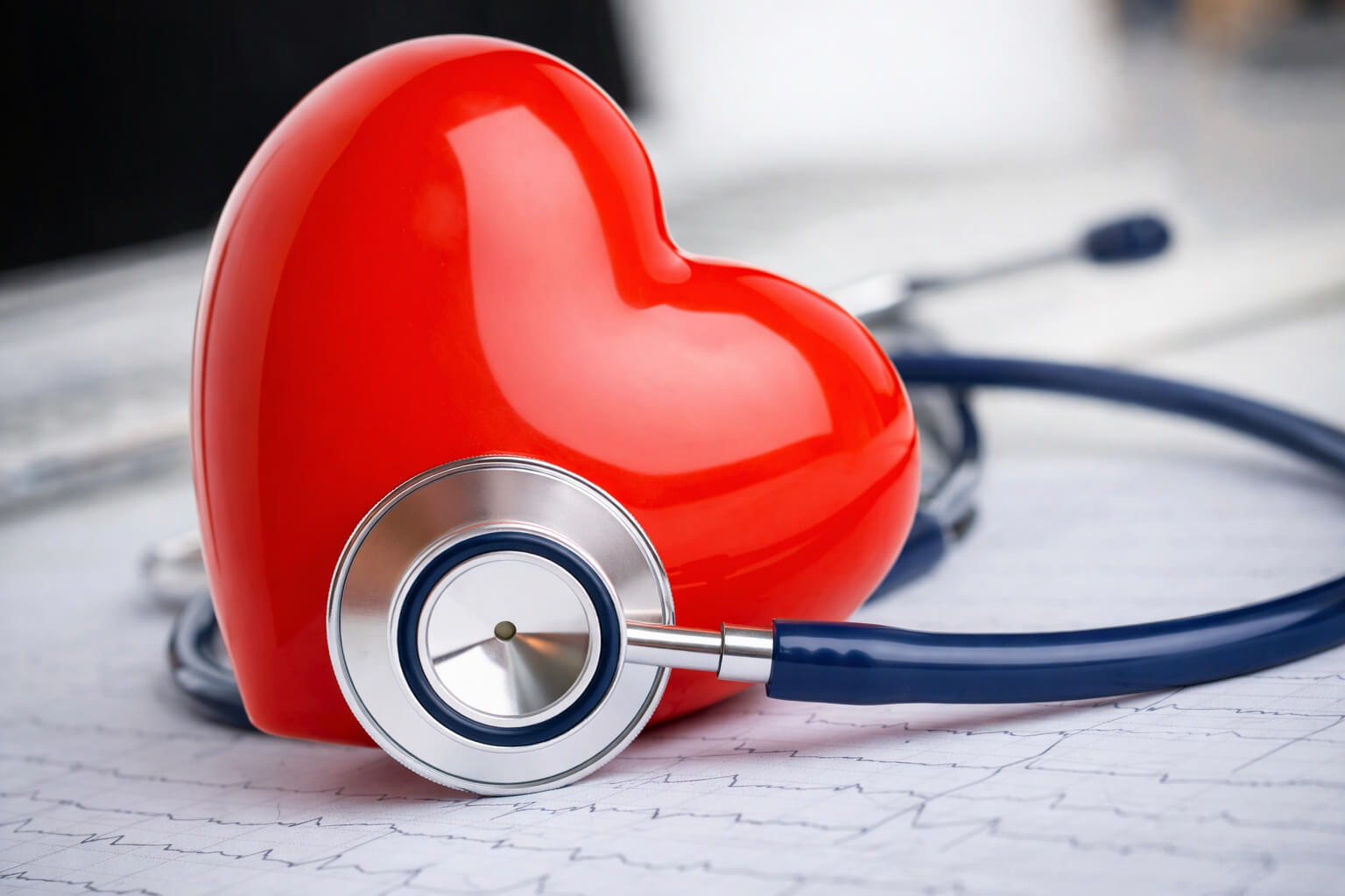 Чекап «Турбота про серце» | Lviv Medical Center | Львів Медікал Центр | ЛМЦ