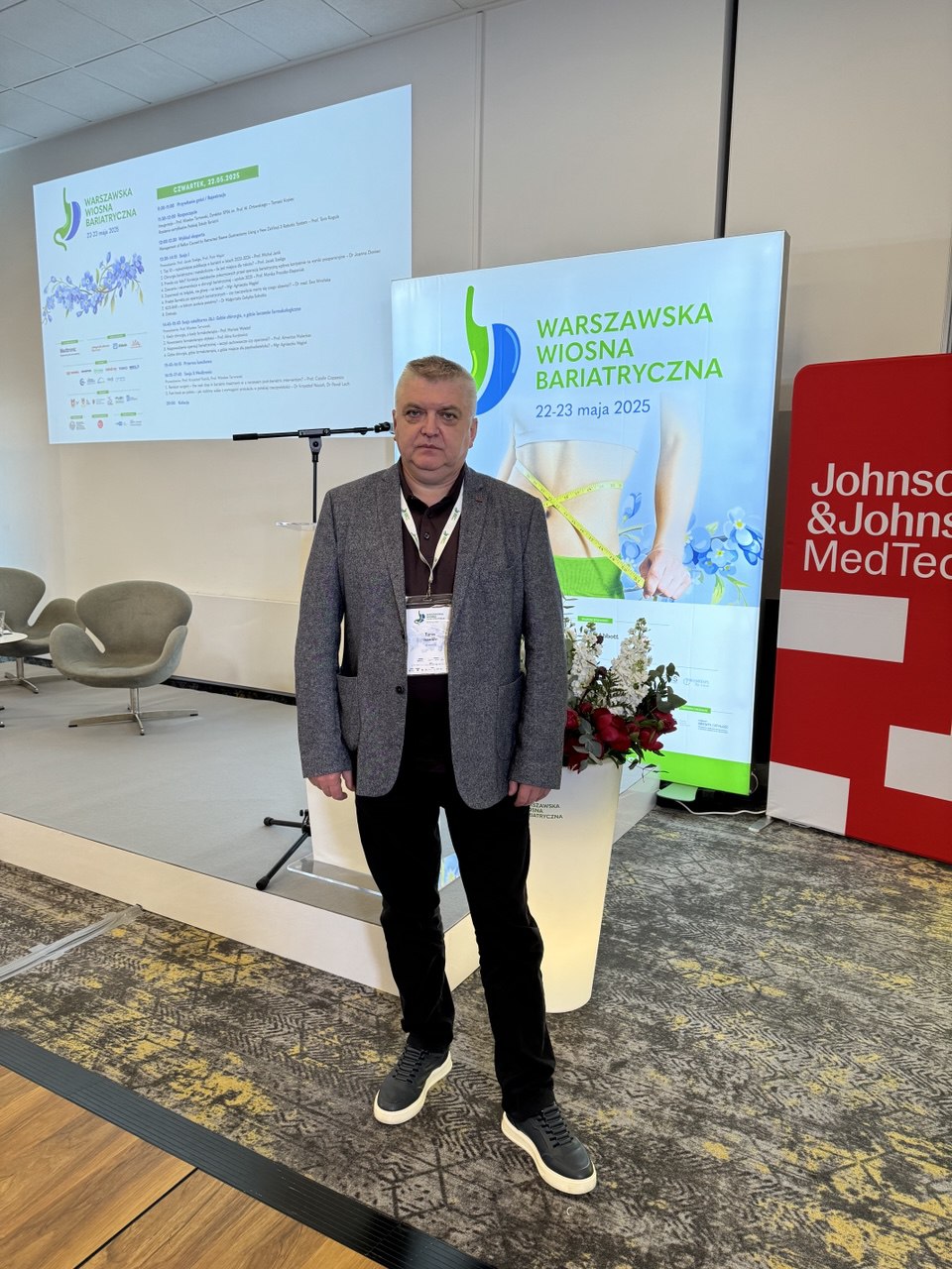 Баріатрична хірургія | Lviv Medical Center | Львів Медікал Центр | ЛМЦ