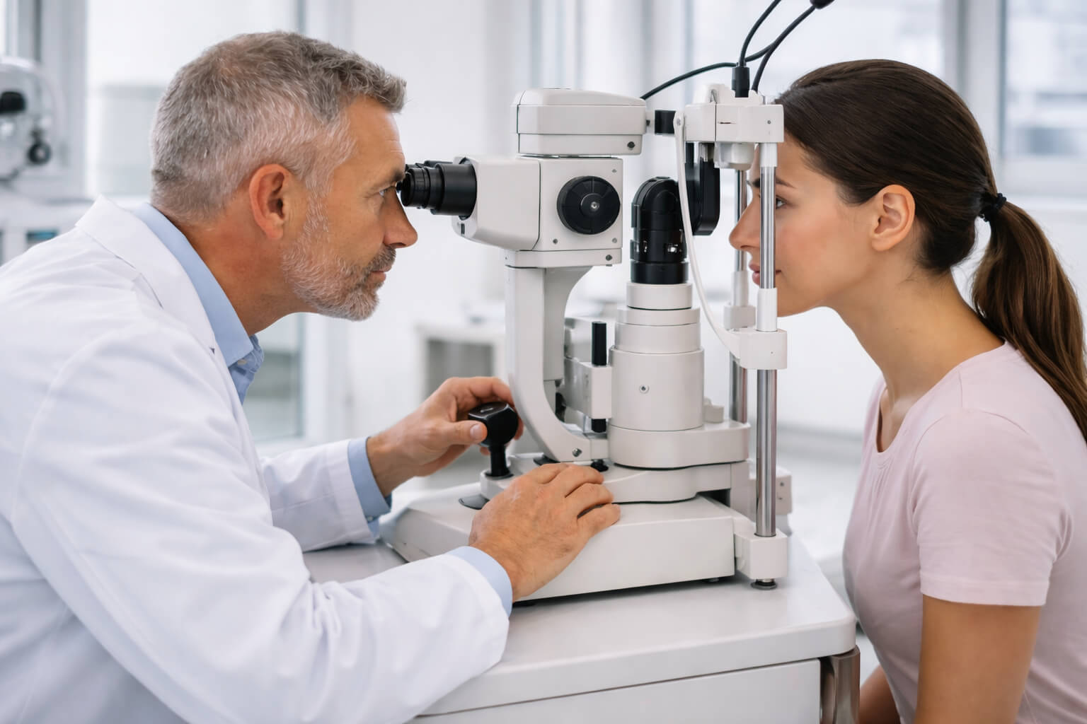 Чекап «Розумний»