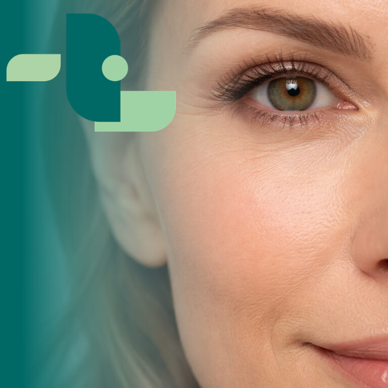 Блефаропластика