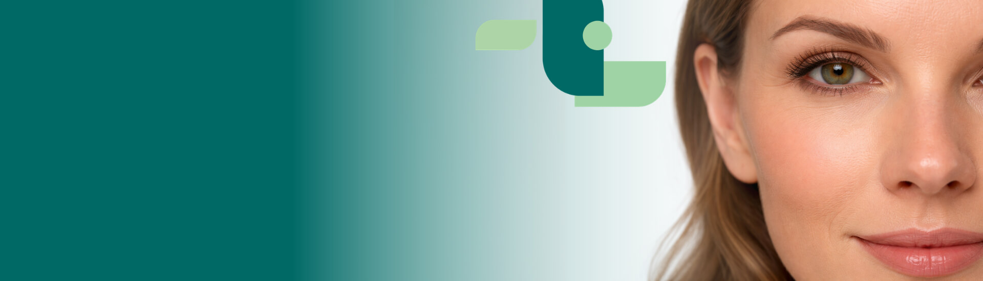 Блефаропластика